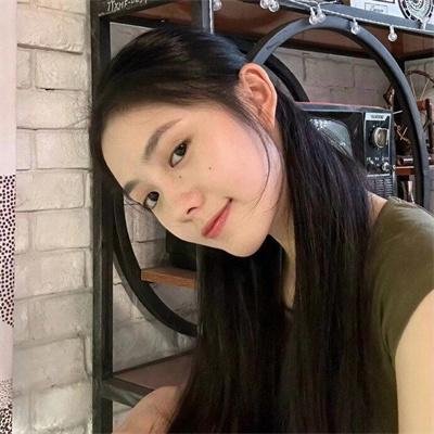 水墨人生第一季 海报