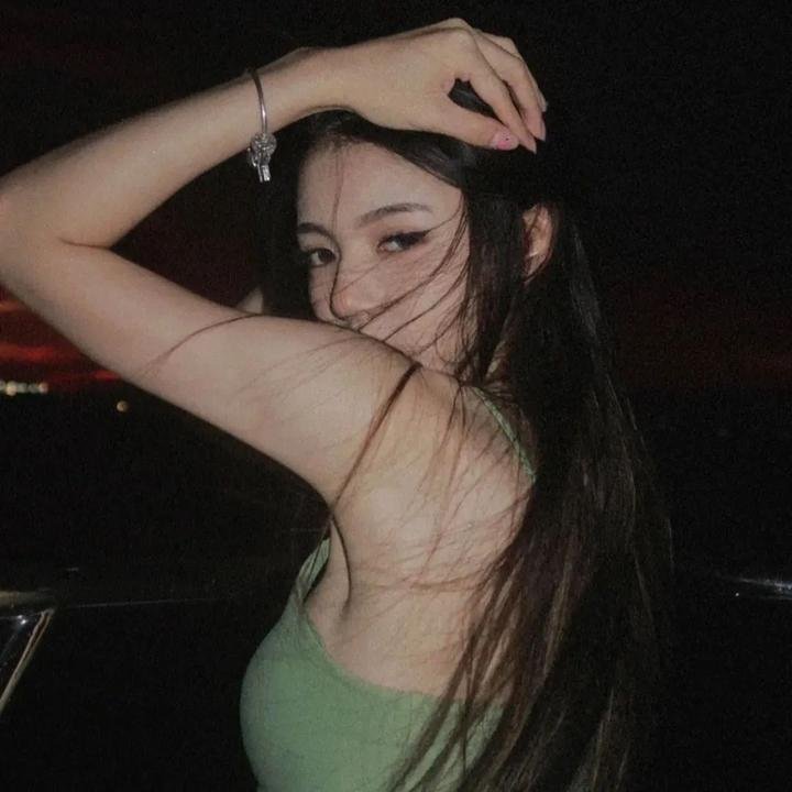 天使的翅膀 海报