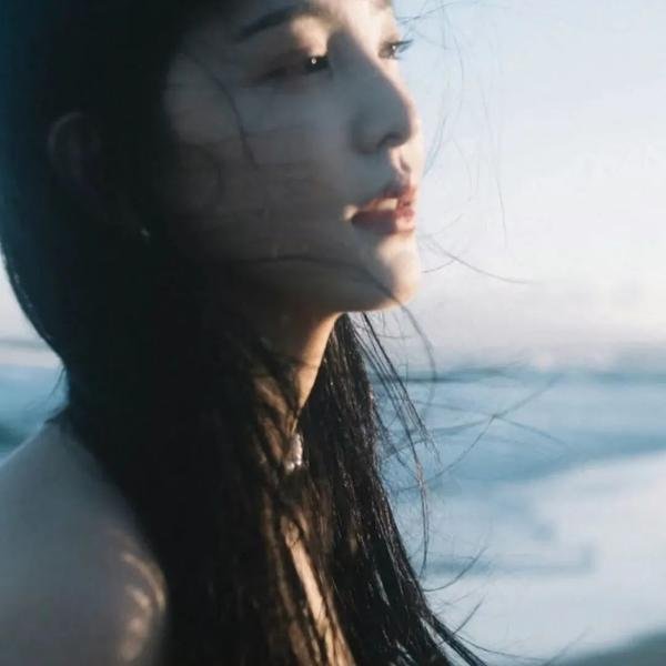 生生相息 海报