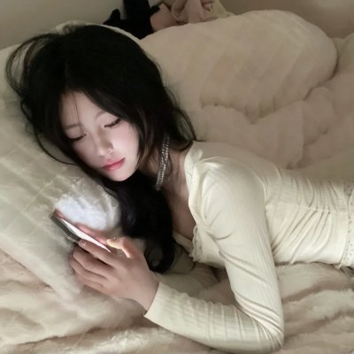 囧女翻身之嗨如花第二部 海报