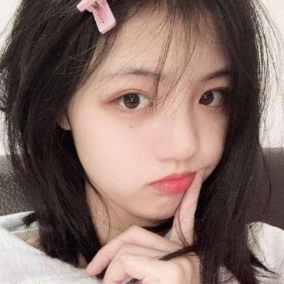 赤足天使 海报
