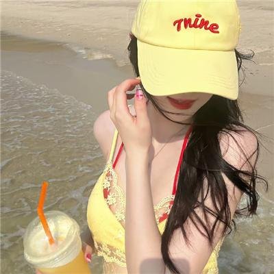 断线 海报