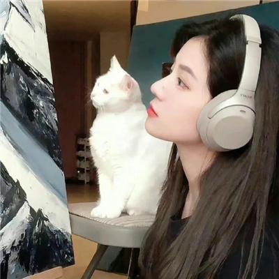 如此可爱的我们 海报