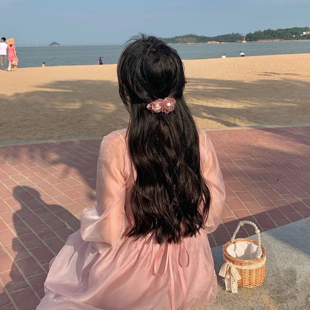程序员那么可爱 海报