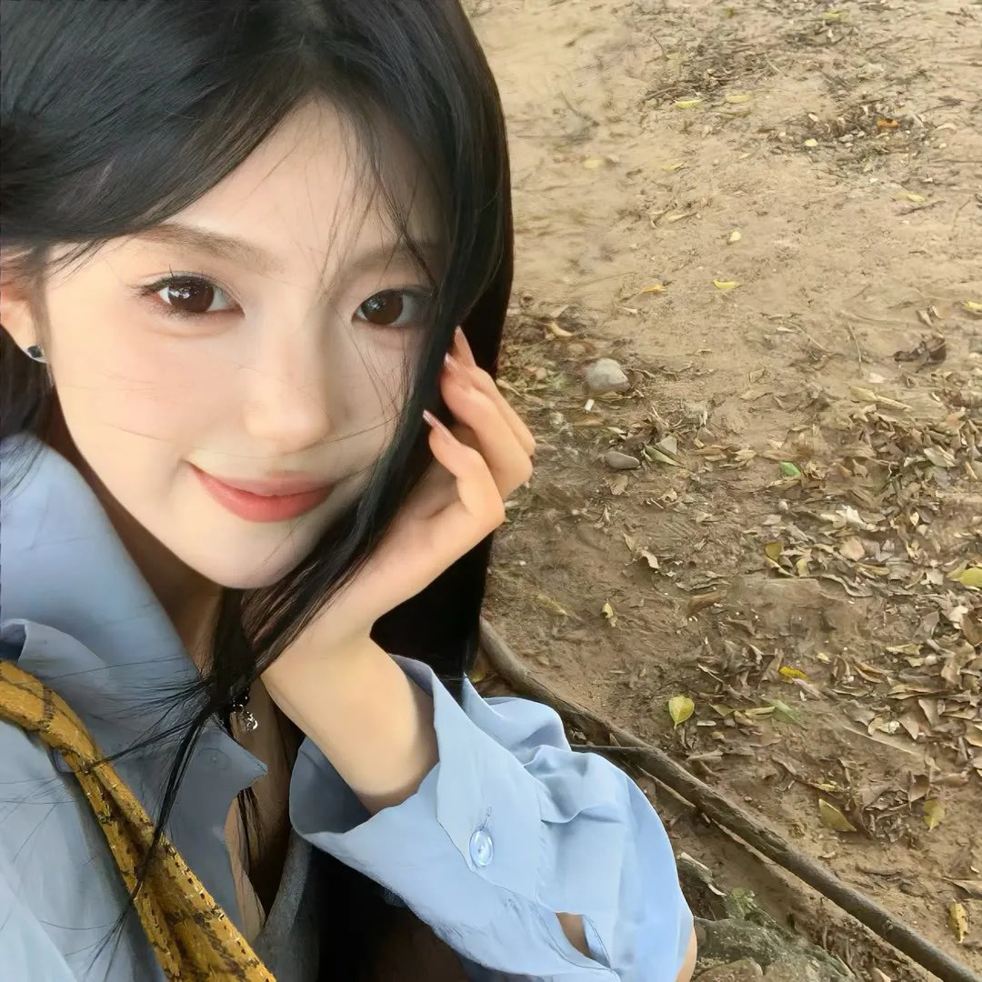 电脑线圈 海报
