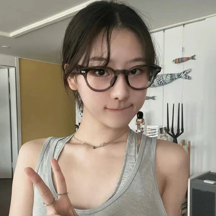 招魂 海报
