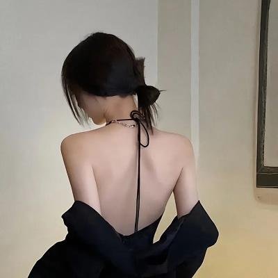 菩提树 海报