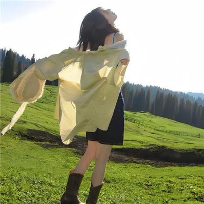 神探南茜 海报