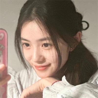 我们像葵花 海报
