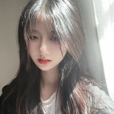 等待，是为了和你相遇 海报