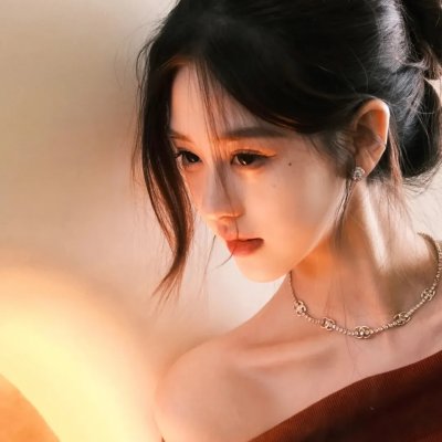 甄嬛传 海报