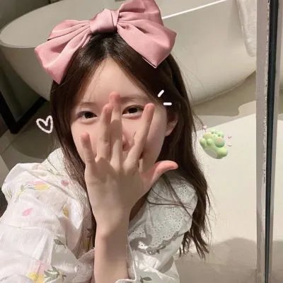 模模糊糊 海报