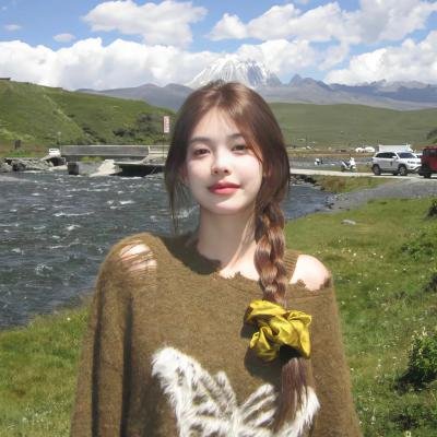 在父亲的花园里 海报