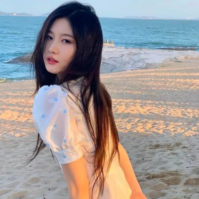 世界尽头的圣骑士第二季 海报