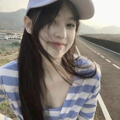 浪淘沙 海报