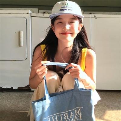 肉体的代价 海报