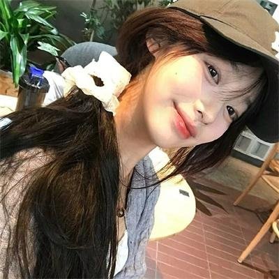 战栗余波 海报