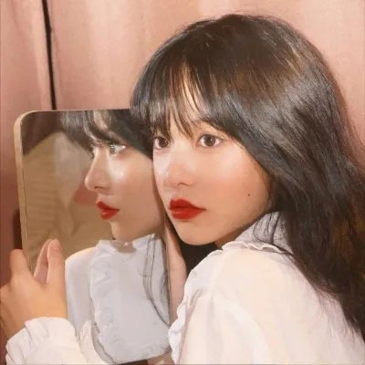 真事信不信 海报