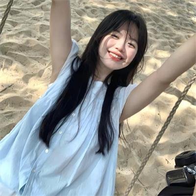 神谷诗子没有参加毕业典礼 海报
