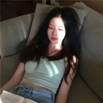 震撼性教育 海报