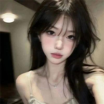 连环恋爱 海报